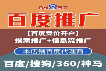 SEM代运营案例：企业增长动力源泉